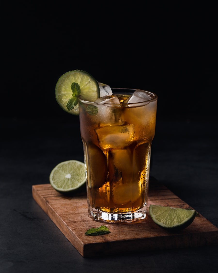 汪汪旺冰涼冷飲茶水
